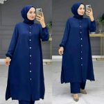 بدل عملية