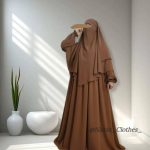 الحجاب الشرعي