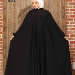 العبايات